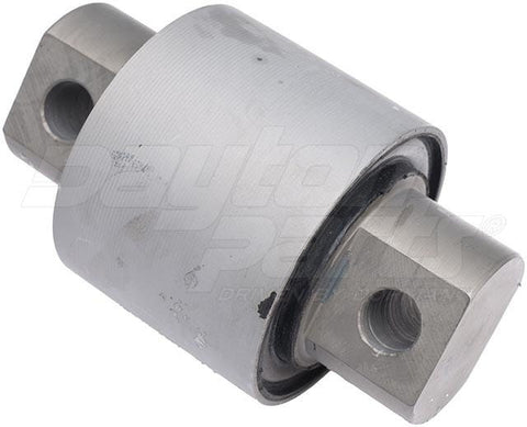 Dayton Parts 321-335A Torque Rod Bushing