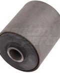 Dayton Parts 321-338 Suspension Pivot Bushing