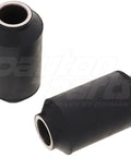 Dayton Parts 321-339 Suspension Bushing