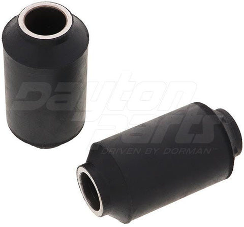 Dayton Parts 321-339 Suspension Bushing