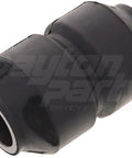 Dayton Parts 321-340 Pivot Beam Bushing