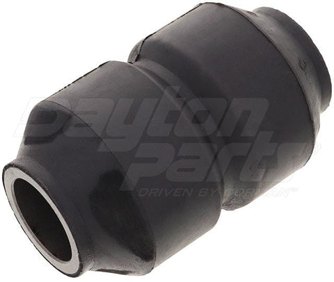 Dayton Parts 321-340 Pivot Beam Bushing