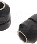 Dayton Parts 321-341 Suspension Bushing