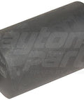 Dayton Parts 321-343 Suspension Torque Arm Bushing