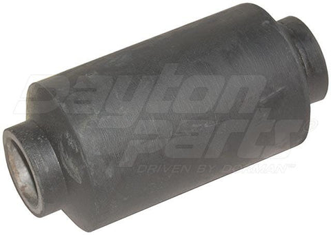 Dayton Parts 321-343 Suspension Torque Arm Bushing