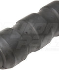 Dayton Parts 321-344 Suspension Bushing