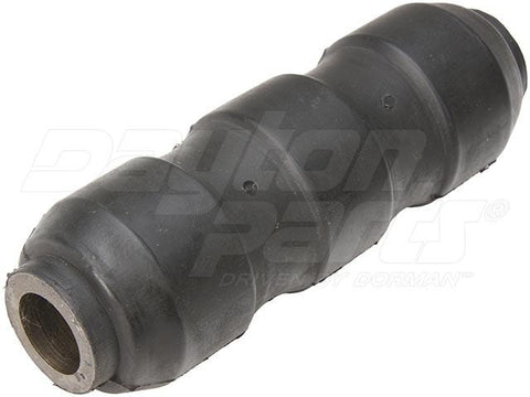 Dayton Parts 321-344 Suspension Bushing