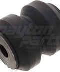 Dayton Parts 321-345 Suspension Bushing