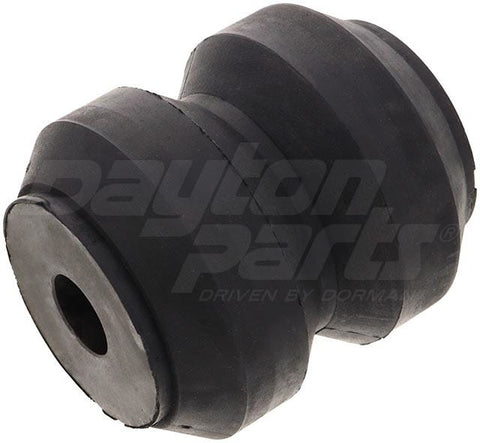 Dayton Parts 321-345 Suspension Bushing