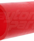Dayton Parts 321-348 Suspension Trunnion Bushing