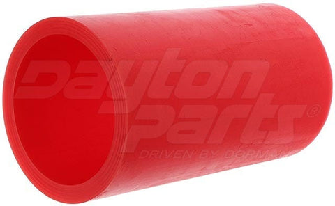 Dayton Parts 321-348 Suspension Trunnion Bushing