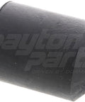 Dayton Parts 321-359 Suspension Bushing