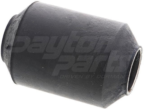 Dayton Parts 321-359 Suspension Bushing