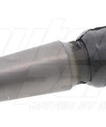 Dayton Parts 321-360 Suspension Torque Rod Bushing