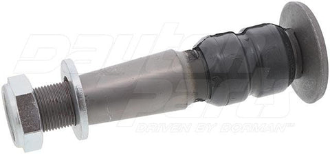 Dayton Parts 321-360 Suspension Torque Rod Bushing