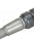 Dayton Parts 321-361 Torque Rod Bushing