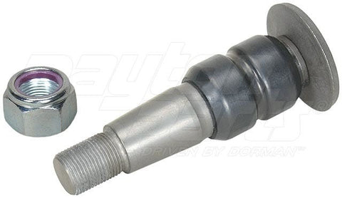 Dayton Parts 321-361 Torque Rod Bushing
