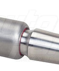 Dayton Parts 321-361U Suspension - Polyurethane Bushing