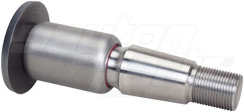 Dayton Parts 321-361U Suspension - Polyurethane Bushing