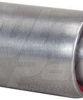 Dayton Parts 321-366U Polyurethane Bushing