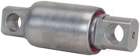 Dayton Parts 321-366U Polyurethane Bushing