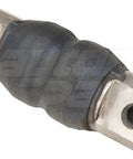 Dayton Parts 321-367 Suspension Bushing