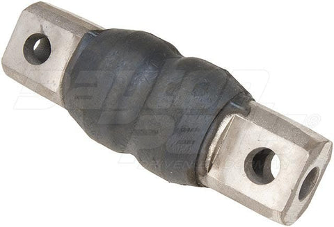 Dayton Parts 321-367 Suspension Bushing