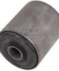 Dayton Parts 321-368 Suspension Bushing