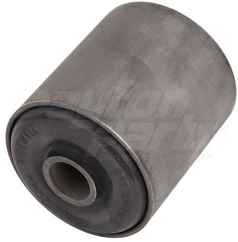 Dayton Parts 321-368 Suspension Bushing