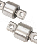 Dayton Parts 321-369 Torque Rod Bushing