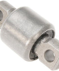 Dayton Parts 321-369S Torque Rod Bushing