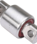 Dayton Parts 321-369U Polyurethane Bushing