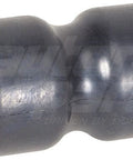 Dayton Parts 321-372 Pivot Bushing