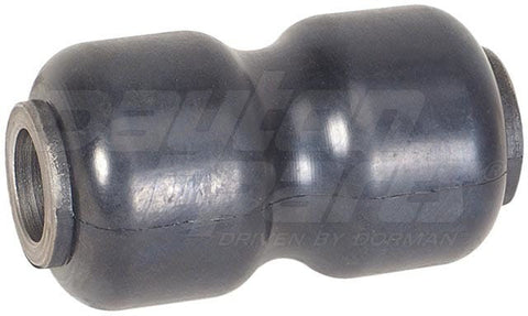 Dayton Parts 321-372 Pivot Bushing