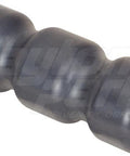 Dayton Parts 321-373 Suspension Bushing Seat