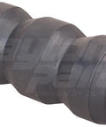 Dayton Parts 321-374 Suspension Bushing Seat