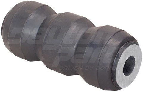 Dayton Parts 321-374 Suspension Bushing Seat