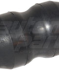 Dayton Parts 321-375 Suspension Bushing