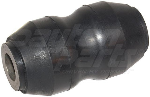 Dayton Parts 321-375 Suspension Bushing