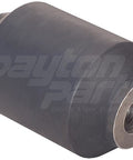 Dayton Parts 321-376 Trailing Arm Bushing