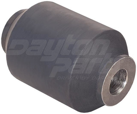 Dayton Parts 321-376 Trailing Arm Bushing
