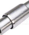 Dayton Parts 321-377 Suspension Pivot Bushing