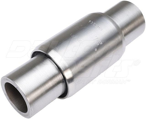 Dayton Parts 321-377 Suspension Pivot Bushing