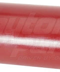 Dayton Parts 321-378U Suspension Polyurethane Bushing