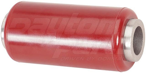Dayton Parts 321-378U Suspension Polyurethane Bushing