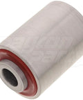 Dayton Parts 321-379U Suspension Polyurethane Bushing
