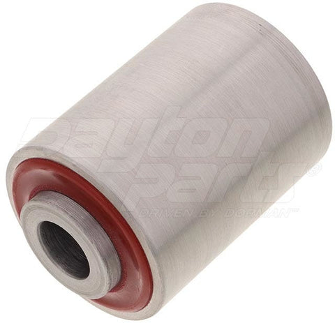 Dayton Parts 321-379U Suspension Polyurethane Bushing