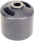Dayton Parts 321-385 Suspension Pivot Bushing