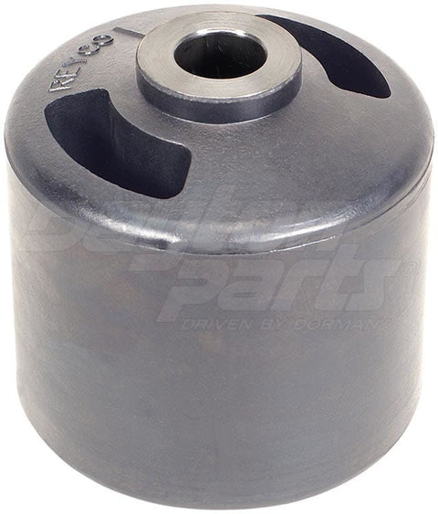 Dayton Parts 321-385 Suspension Pivot Bushing