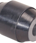 Dayton Parts 321-386 Suspension Bushing